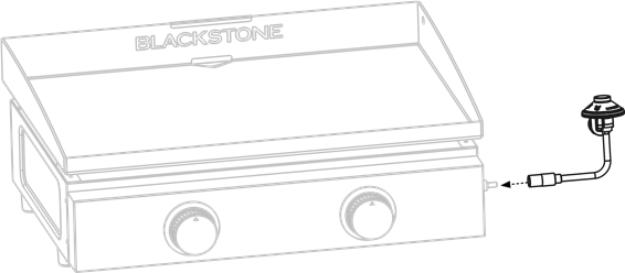 INSTRUCCIONES DE MONTAJE - Paso 5