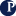 www.pegperego.com