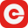 www.eleglide.com