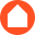 www.vevor.com