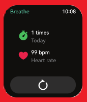 Modo de respiraci&oacute;n guiada