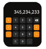 Calculadora
