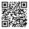 C&oacute;digo QR para contactar con final Inc.