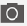 Icono de fotograf&iacute;a