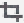 Icono de captura de pantalla