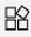 Icono de widgets