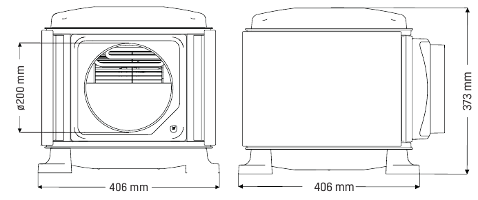 Diagramas - Parte 1
