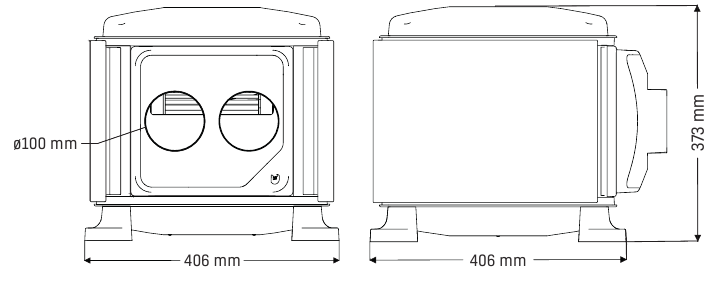 Diagramas - Parte 2