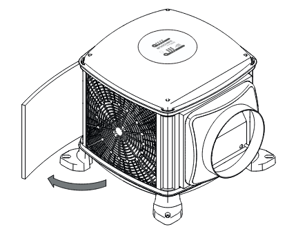 Diagramas - Parte 3