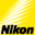 downloadcenter.nikonimglib.com
