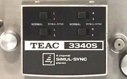 Interruptores Simul-Sync