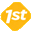 www.safety1st.ca