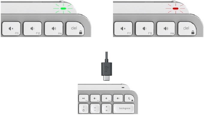 Notificaci&oacute;n de bater&iacute;a