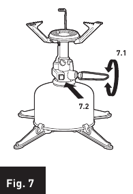Bot&oacute;n del encendedor