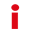 www.iscooterglobal.com