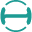 www.ihoverboard.fr