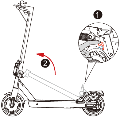Desplegado - Paso 1