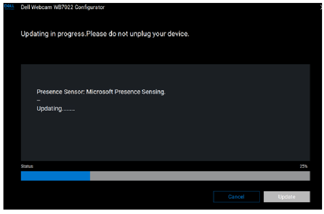 Detecci&oacute;n de presencia de Microsoft con Windows 11