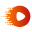 www.xbotgo.com
