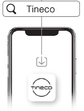 C&oacute;digo QR de la aplicaci&oacute;n