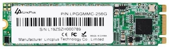 Instrucciones de instalaci&oacute;n de SSD - Paso 1