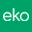 www.ekohealth.com