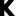 www.kohler.com.cn