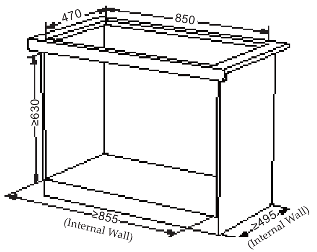 Instrucciones de instalaci&oacute;n - Paso 1