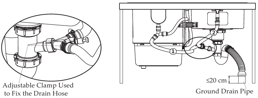 Instrucciones de instalaci&oacute;n - Paso 6