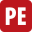 www.pacificenergy.net