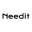 Needit &ndash; Discos de aparcamiento electr&oacute;nicos