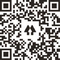 C&oacute;digo QR