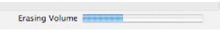 Uso en Mac - Inicializar la unidad para Mac - Paso 4