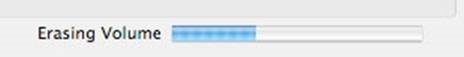 Uso en Mac - Reformatear con particiones - Paso 5
