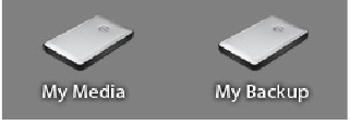 Uso en Mac - Reformatear con particiones - Paso 6