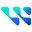 www.g-technology.com