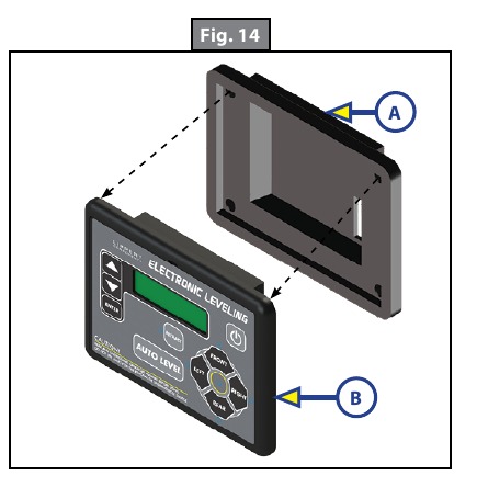 Panel t&aacute;ctil - Paso 1