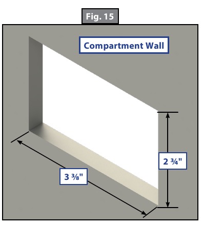 Panel t&aacute;ctil - Paso 2