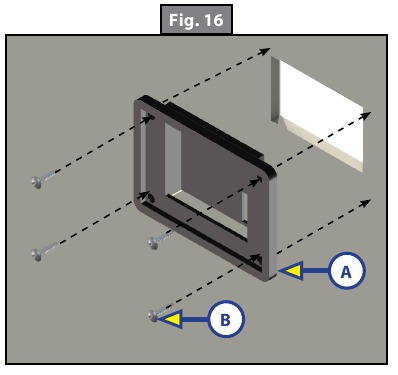 Panel t&aacute;ctil - Paso 3
