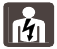 electricista cualificado