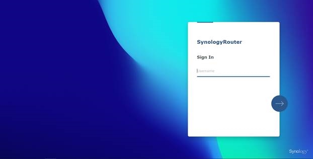 Configurar Router Manager - Paso 7