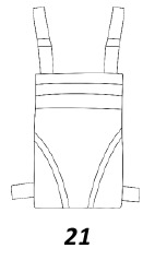 Bolsa
