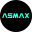 www.asmaxworld.com
