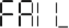 Error de configuraci&oacute;n de Wi-Fi