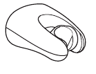 Soporte de cabezal de ducha Logic