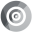 www.paingone.com