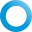 www.ring.com