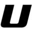 www.unitree.com
