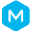 www.norwii.com