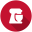 kitchenaid.com